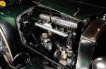Rolls-Royce Phantom II Special Cabriolet Hunting Car 1929 года